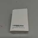 UC9787TB Ceiling Fan Wall Control CHQ9053T E161552 Six-Speed Wall Control + Light Control W/Dimming