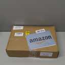 DomeStar Fake Ice, 150PCS Fake Diamonds, Plastic Diamonds Acrylic Rocks Vase Fillers for Centerpieces Wedding Party Table Scatter Food Display