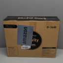 Blissful Diary Baby Play Gym Mat, Play Mat Activity Mat with 6 Detachable Toys for Stage-Based Sensory & Motor Skill Development, Easy to Install & Clean, Baby Essentials Gift, Sage Green