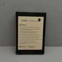 Book Nook Kit - DIY Miniature House Dollhouse Kit for Adults and Teens, Booknook Tiny House Bookshelf Decor 3D Wooden Puzzle, Gifts for Family Friends (Sewing Room)