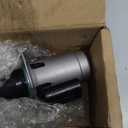 24V SV98-T39S Solenoid Valve SV98-T3917S 5019094 580037013 For Hydraforce