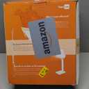 Theralite Aura Bright 10000 Lux Therapy Lamp, Sun Lamp for Light Box Therapy to Fight Low Energy with Adjustable Brightness 4 Light Settings for Sunlight Deprivation for Home and Office Use, White