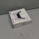 PlayStation DualSense Wireless Controller - White