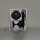 M5 Cameras WiFi Baby Large Size 2pcs