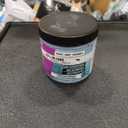 Beyond Paint Counter Top Paint - Pint - Color: Charcoal - No Stripping No Sanding No Priming