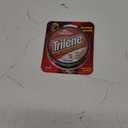 Berkley Maurice Sporting Goods XLFS12-15 Fishing Line, Trilene XL, Clear, 12-Lbs./330-Yds. - Quantity 3