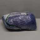 Bed Tent Twin Bed Canopy Dream Tents for Indoor Portable Blackout Tents Privacy Space Warm Breathable Sleeping Tents for Kids and Adult(Light Gray,Mattress Not Included) Reducing Light