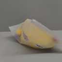 dgdgcool Easter Toys Egg Laying Chicken Toy Electric Chicken Stuffed Animal Dancing Stuffed Plush Toy with Music
