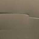 Hayward DEX2422Z2 Metal Reinforced Filter Seal Replacement for Select Hayward Filters