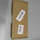 316455410 Range Oven Control Board for Electrolux Kenmore, Gas Range 7 Button Control Board Clock 5304518661 316222800