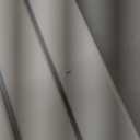 Large Stone Dish Drying Mats for Kitchen Counter, 24"(L)16"(W) White, Drying Collapsible Dish Drying Mat, Eco-Friendly Absorbent Diatomaceous Earth Mats for Dishes Bottles Cups