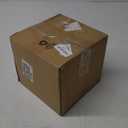 AC Heater Blower Motor Assembly Compatible with Hyundai Vehicles - Elantra 2007-2010, Equus 2011-2013, Santa Fe 2007-2009 - Replace# 700222