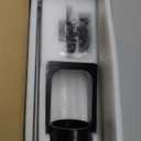 3.75 inch CV Axle Shaft Puller Tool Kit UTV/ATV CV Axle Removal Tool Heavy Duty Axle Puller with Slide Hammer for Cars, Trucks, ATV & UTV - CV Joint & Driveshaft Removal Tool Set