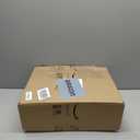 StangH Velvet Curtains 108 inches for Living Room, Sage Green Room Darkening Window Drapes for Nursery Kids, Heavy Thick Curtain Panels for Backdrops, W52 x L108, 2 Panels