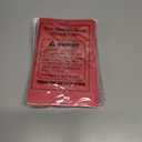 10 x Leinessy Cat Valentine's Day Card for Boyfriend, I Love Doing Nothing with You, Adorable Anniversary Card for Her Him (05)