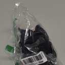 Ten A Saurus T Rex Dinosaur Birthday Party 10 Year Old T-Shirt, Large