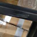 ALDRICH Box Springs Full 9 Inch, Heavy Duty Metal Frame Mattress Foundation with Easy Clean Cover, Noise Free, Easy Assembly