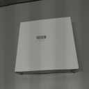 Christmas Window Lights Decorations, 3PCS Christmas Hanging Lights Santa Claus Snowman Christmas Tree Battery Operated Indoor Lights with Suction Cup for Fireplace New Year Window Decorations