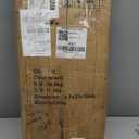 Welding Cart Heavy Duty with 360 Swivel Wheels, Original Design Rolling Welding Carts for MIG/TIG Welder and Plasma Cutter Upgraded, Tilt-Table Large Storage