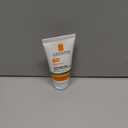 La Roche-Posay Anthelios Clear Skin Sunscreen Dry Touch SPF 60, Oil Free Sunscreen For Face, Oil Absorbing, Broad Spectrum SPF + Antioxidants, Non-Greasy, Oxybenzone Free, Travel Size