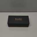 AI Smart Glasses with Camera,8MP 2K HD Camera Glasses,AI Voice Control,Photo Recognition and Translation,Smart Sunglasses with Bluetooth Call,IP67 Waterproof for Driving,Outdoor,Men,Women,+2 Lenses. (Red Lenses/White)