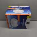 Vicks Warm Steam Vaporizer, Small to Medium Rooms, 1.5 Gallon Tank  Warm Mist Humidifier for Baby and Kids Rooms with Night Light, Works with Vicks VapoPads and VapoSteam