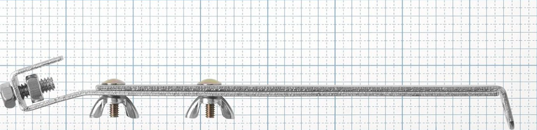 Adj Linkage (8 x 1 x 1)