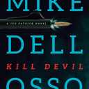 Kill Devil (Jed Patrick)