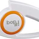 Hasbro Gaming Bop It! Electronic Game for Kids Ages 8 and up, Kids Games for 1 or More Players, Board Games for Kids, Kids Gifts