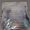 Morph Pirate Captain Girls Pirate Costume Girl Halloween Costumes for Girls Buccaneer Costume Dress Halloween (Medium)