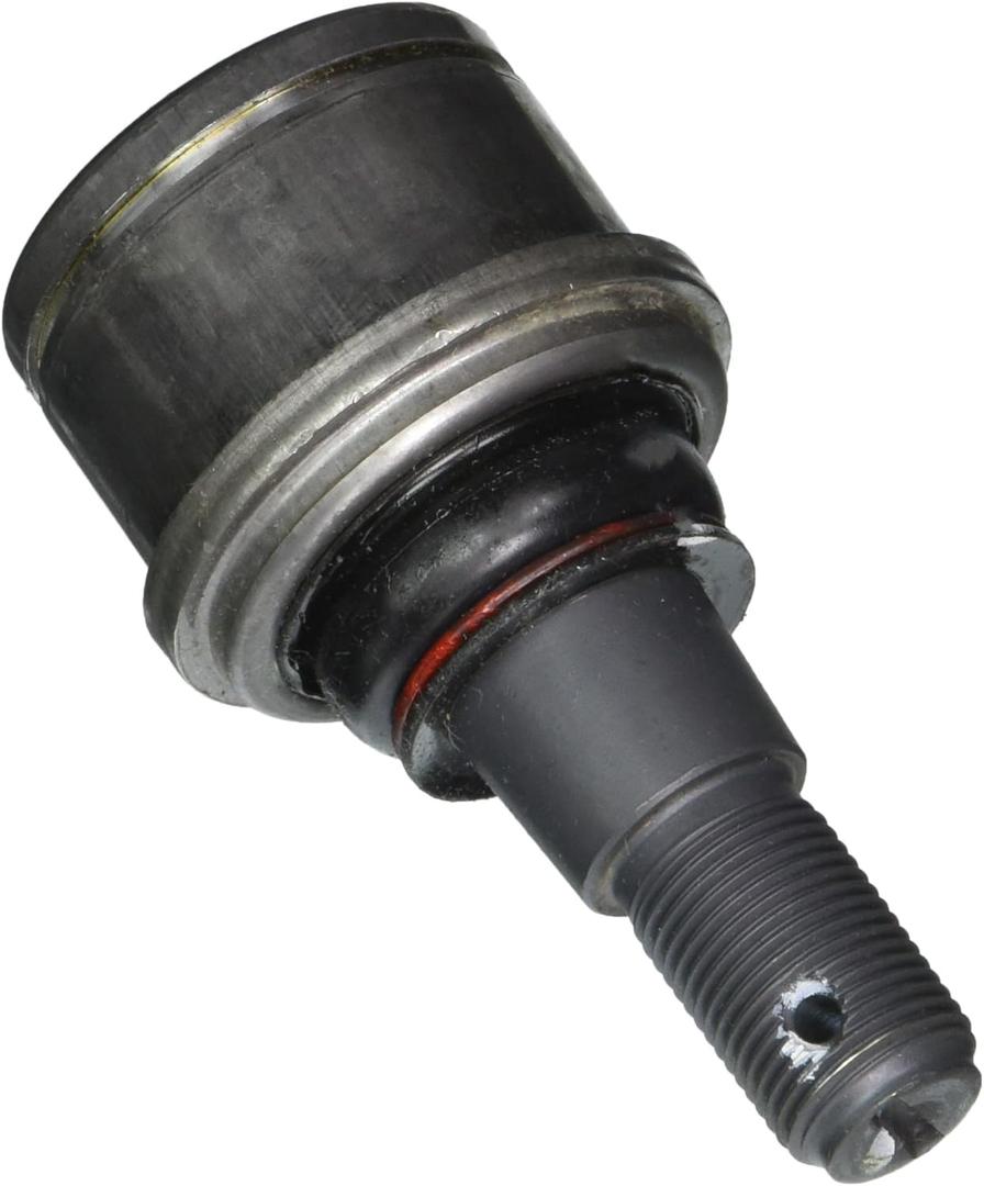 Motorcraft - Joint Asy - Ball (P) (MCSOE90)