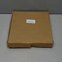 Flexible Ceiling Curtain Track, 9.84FT (3m) Curtain Track Ceiling Mount with Smooth Rollers, Sliding Curtain Track System for Window, RV, Door, White