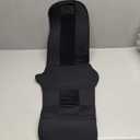 YERKOAD 360 Lipo Foam Ab Board Post Surgery Liposuction Abdominal Compression Boards Tummy Tuck Recovery Waist Cincher, Medium