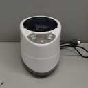 Portable Sauna Box for Home - Steam Sauna Tent for Relaxation - Indoor Personal Sauna for Health Benefits and Ease Muscle Tension, with Steamer, Folding Chair (Sauna-Q 01)