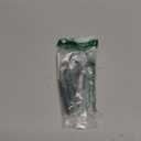 2PCS Spark Plug Tester, Engine Ignition Coil Tester Straight Boot Ignition Test Spark Plug Light Checker Automotive Spark Tester for Automotive Car Lawnmower Internal External Engine