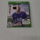 MLB The Show 22 for PlayStation 4