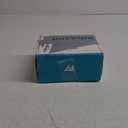 AquaIllumination AI Prime 16 Freshwater Planted Aquarium LED Light - Superior Plant Growth, App Control, Low Energy Efficient - White