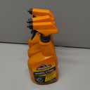 3 x Armor All Extreme Wheel and Tire Cleaner , Car Wheel Cleaner Spray, 24 Fl Oz