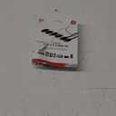 GE 3390127 6 ft. 4 in 1 USB Cable Kit44; Black