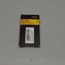 Ailun 3 Pack Camera Lens Protector for iPhone 17,Tempered Glass,9H Hardness,Ultra HD,Anti-Scratch,Case Friendly,Does not Affect Night Shots