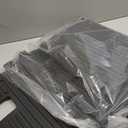 Cargo Mat for 2024-2027 Hyundai Kona Gas Accessories