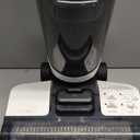 Tineco Floor ONE S3 Cordless Hardwood Floors Cleaner, Lightweight Wet Dry Vacuum Cleaners for Multi-Surface Cleaning with Smart Control System