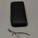 GlanMax Tool for Phimosis | Phimosis Stretching Tool | Opens up to 24mm | Safe & Very Quick Results