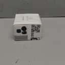 Foldable Magnetic Vacuum Phone Holder, 360 Electric Suction Car Mount, Double-Sided Swivel Stand for Car, Mirror, Gym, Kitchen, Hands-Free Portable Phone Holder (Pink)