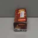 Electric Diya Deepak Light Pooja Diya LED Light Mandir Diya for Home Temple Decor Electric Diya