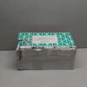 JOONYA Unscented Baby Wipes  Plant-Based, Fragrance-Free Bulk Diaper Wipes | Hypoallergenic, Non-Toxic & Biodegradable Wet Wipes for Sensitive Newborn Skin | 12 Packs of 80 Wipes (960 Total)