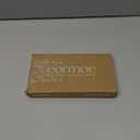 Eormoe Kitchen Sink Faucet Mat - 15.7in Diatomite Sink Protectors for Kitchen Sink, Stone Sink Splash Guard for Kitchen Counter Sink Accessories (Light Grey, 15.7'' x 3.9'')