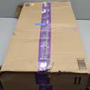 Artificial-PVC-Christmas-Tree-W-Stand-Holiday-Season-Indoor-Outdoor, 5ft Christmas Tree