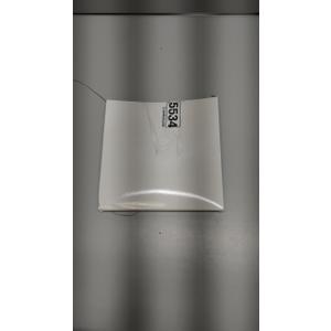 40 Pcs Black and White Christmas Tree Ornaments PVC Xmas Candy Cane Lollipop Ornament Christmas Hanging Decors Birthday Party Decoration Crafts for Holiday Xmas Tree Party (Novel Style)