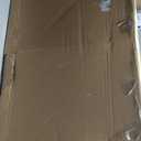 COLORPAPA 2 Pack Shed Windows,24" x 36" Small Sliding Windows,Flush Mount Windows with Tempered Glass and Fiberglass Screen for Shed, Chicken Coop, Playhouse, Household, Garage, Barns (Black)